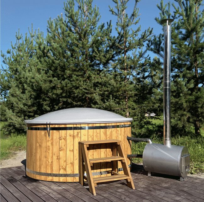 Bildschirmfoto 2025-11-29 um 17.08.06